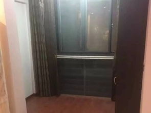 温州精品小区租房 优质物业管理与安全保障