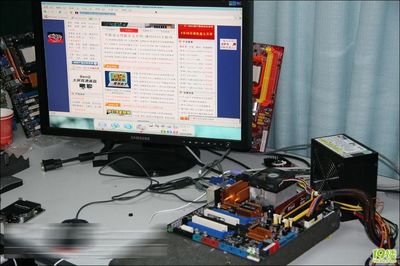 无硬盘上网 新能源技术驱动的未来计算革命