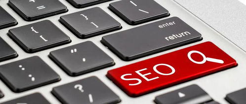 从门可罗雀到客似云来 传统行业老板如何借力网络推广打开销路