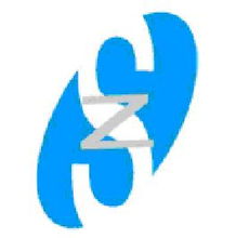 上海杉资智能 以楼宇自控为核心，打造全方位的企业智能化解决方案