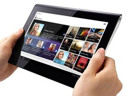 iPad 与平板电脑的定义边界 从数字消费到产业变革的思考